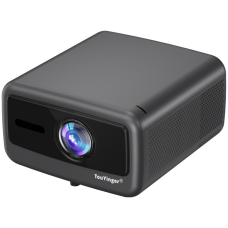 Проектор TouYinger Q13W черный