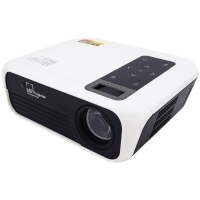 Проектор TouYinger L7