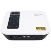 Проектор TouYinger L7