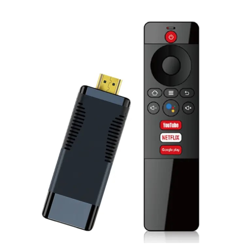 TV Stick Zentek GK 29