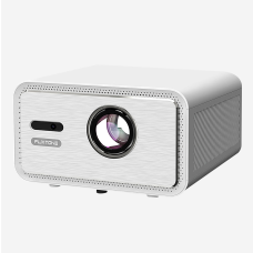 Проектор FlixTone D9W Mini
