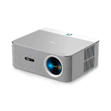 Проектор PROGAGA PG610W