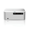 Проектор PROGAGA PG610W