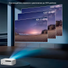 Проектор PROGAGA PG610W