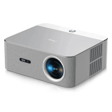 Проектор Zentek Progaga PG610W