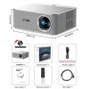 Проектор Zentek Progaga PG610W