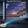 Проектор Zentek Progaga PG610W