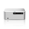 Проектор Zentek Progaga PG610W