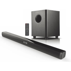 Саундбар SAMTRONIC SM-8808A