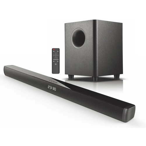 Саундбар SAMTRONIC SM-8808A