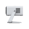 Thundeal TD85W