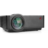 Проектор Owlenz SD 150