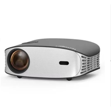 Проектор TouYinger ET32