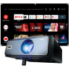 Zentek DESS C5Pro GTV