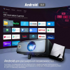 Zentek DESS C5Pro GTV
