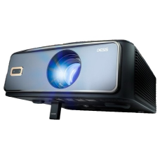 Zentek DESS C5Pro GTV