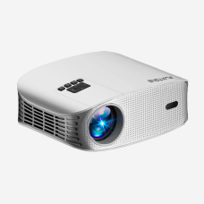 Проектор FlixTone D8W