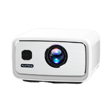 Проектор FlixTone D9W Ultra