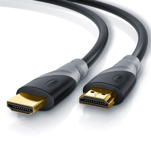 HDMI кабель 3 метра