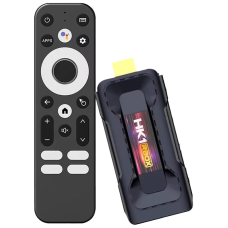 TV Stick Zentek HK1 D8