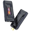 TV Stick Zentek HK1 D8