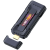 TV Stick Zentek HK1 D8