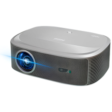 Проектор Everycom HQ10W