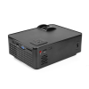 Проектор LP 2000 (wi-fi) WXGA
