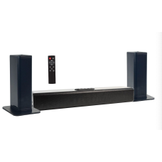 Samtronic SM3120