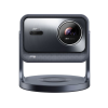 Проектор Vidda С2 PRO