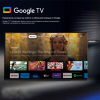 TV stick Zentek DUOBOSHI