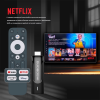 TV stick Zentek DUOBOSHI